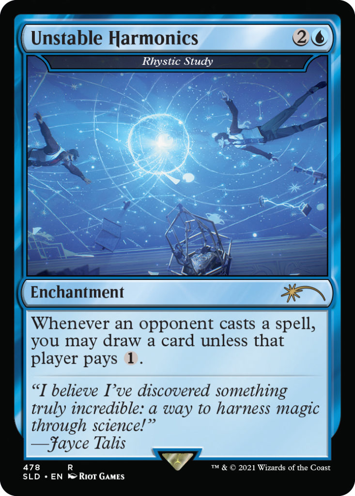 Magic