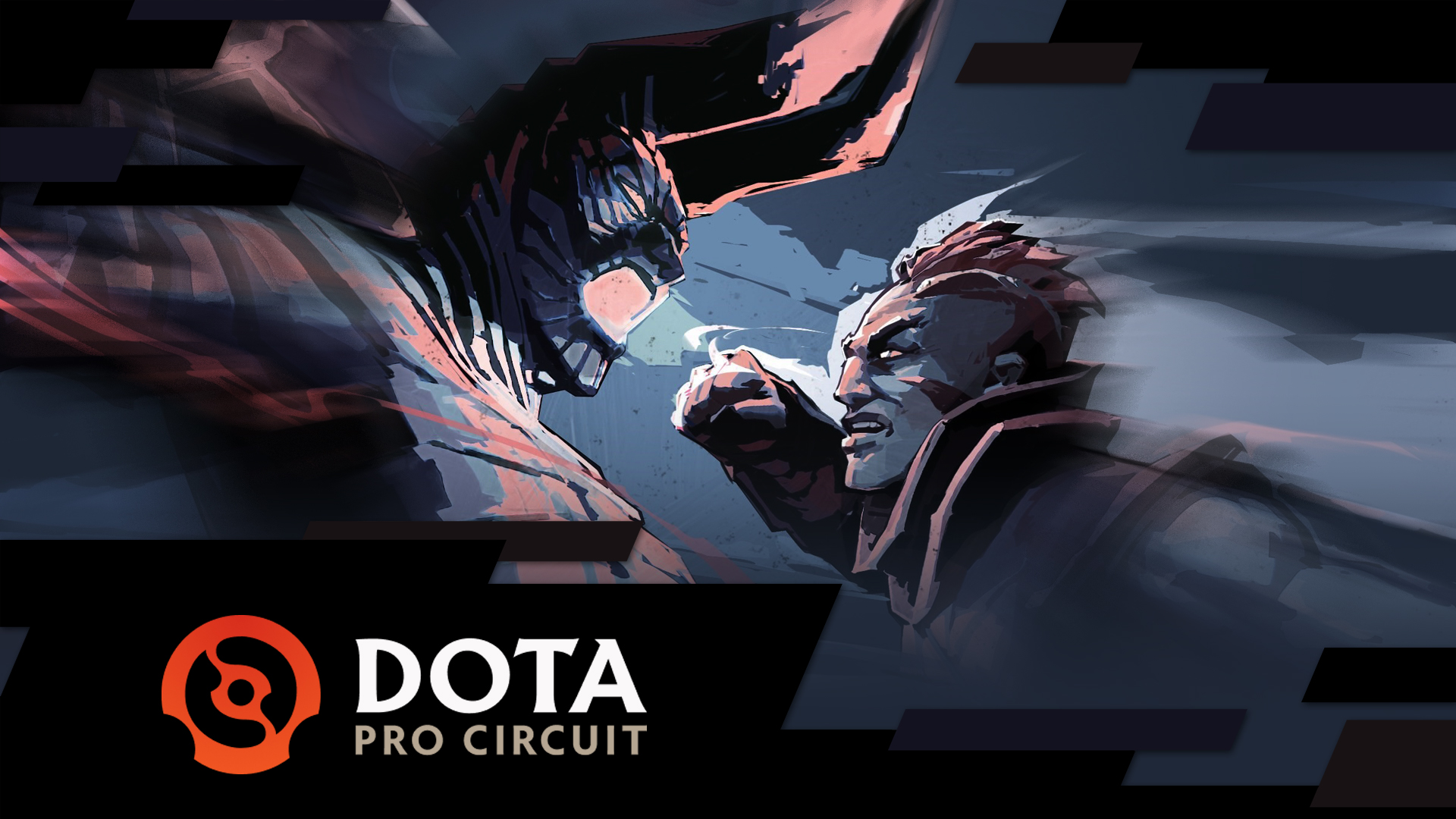 Meme Team” Takes up NA DPC slot, Highlighting Rule Issues – Esports |  Esports.gg