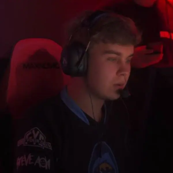 Sentinels Win Na Apex Legends Pro League Final Day Recap Esports Esports Gg Sentinels Win Na Apex Legends Pro League Final Day Recap Esports Esports Gg