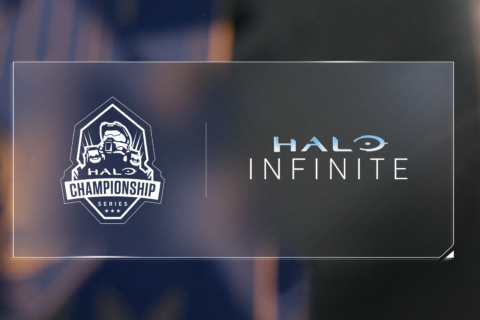 HCS suspend Royal2 for hacking game files. Sentinels lose 1st seed and only eligible for Raleigh Major open qualifiers. Lethul: “We are 100% not going”