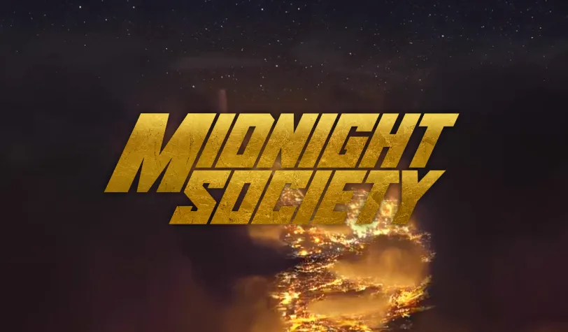 Midnight Society, DrDisrespect&#39;s new AAA Game Studio has arrived – Esports | Esports.gg