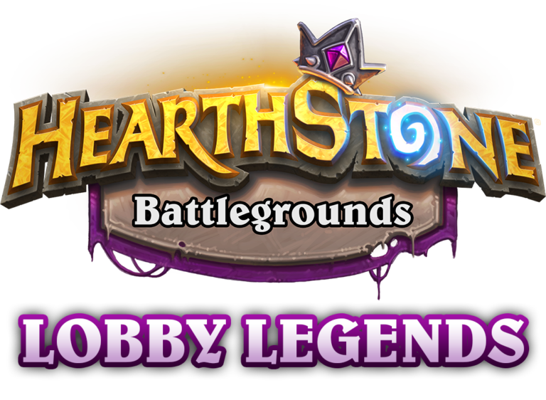 The <a href="https://esports.gg/news/hearthstone/breaking-hearthstone-esports-bans-silvername-and-advo/">Hearthstone Esport</a> scene welcomes Battlegrounds: Lobby Legends