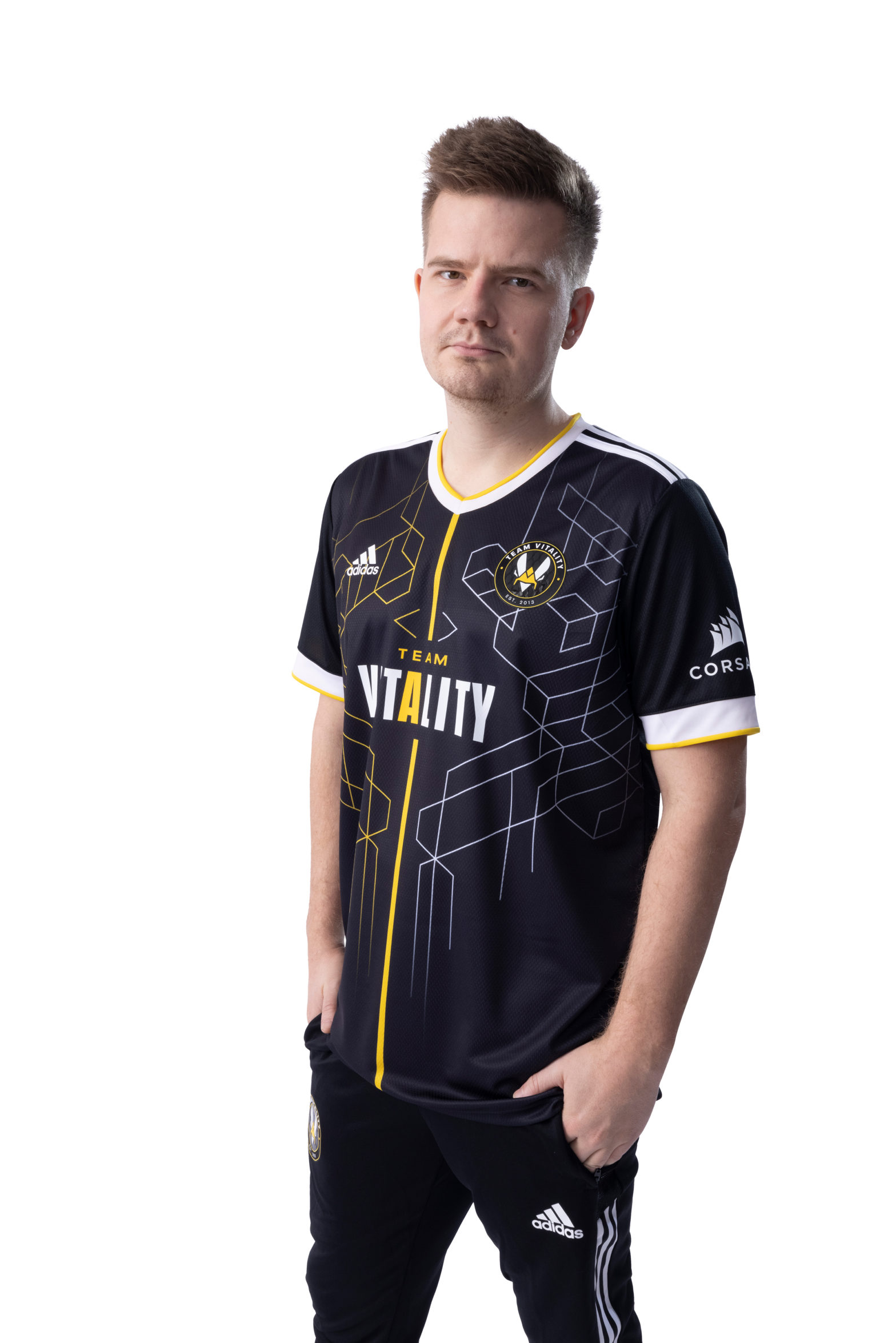 Vitality CS: GO goes international after signing dupreeh, Magisk and ...