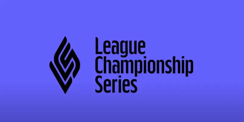 Calendrier Lcs Eu 2023 The Schedules For Lec Spring Split And Lcs Lock In Are Here! On January  14Th The Action Begins – Esports | Esports.gg