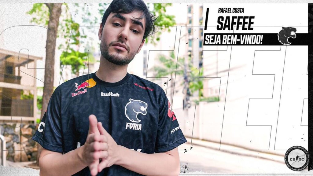 saffee