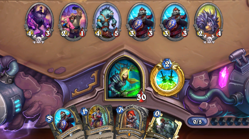 Burgle Beats A Thief Rogue Guide Esports Esports Gg   Maly4 