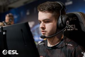 B1t CS: GO Crosshair and viewmodel settings – Esports | Esports.gg