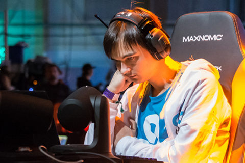 Kolento is back, but Blizzard banned his account! What happened with the Hearthstone legendary player?