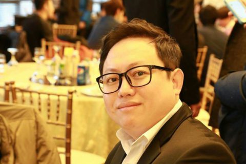 DRX-VS COO Dopani: “I think Korean players have potential in FPS. I’m convinced that we will be successful in the Valorant scene.”