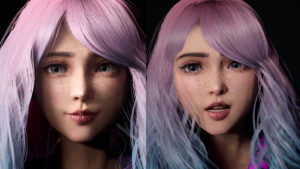 Code Miko 3.0 arrives, the Technician’s new and improved model of the
