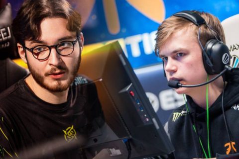 Hampus about Brollan: “If you want to be the best Swedish team, you should have the best Swedish player”