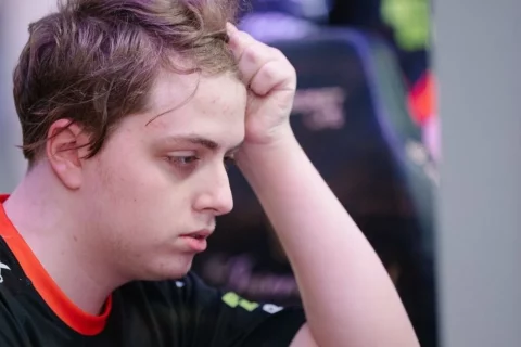 EG Nightfall: “I don’t think it’s that different beating like NA DPC and then international for example like say, in Major”