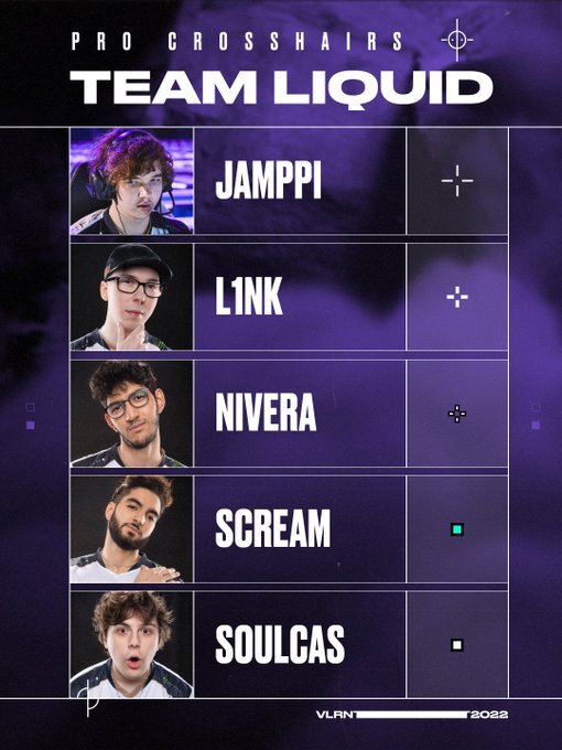 team liquid