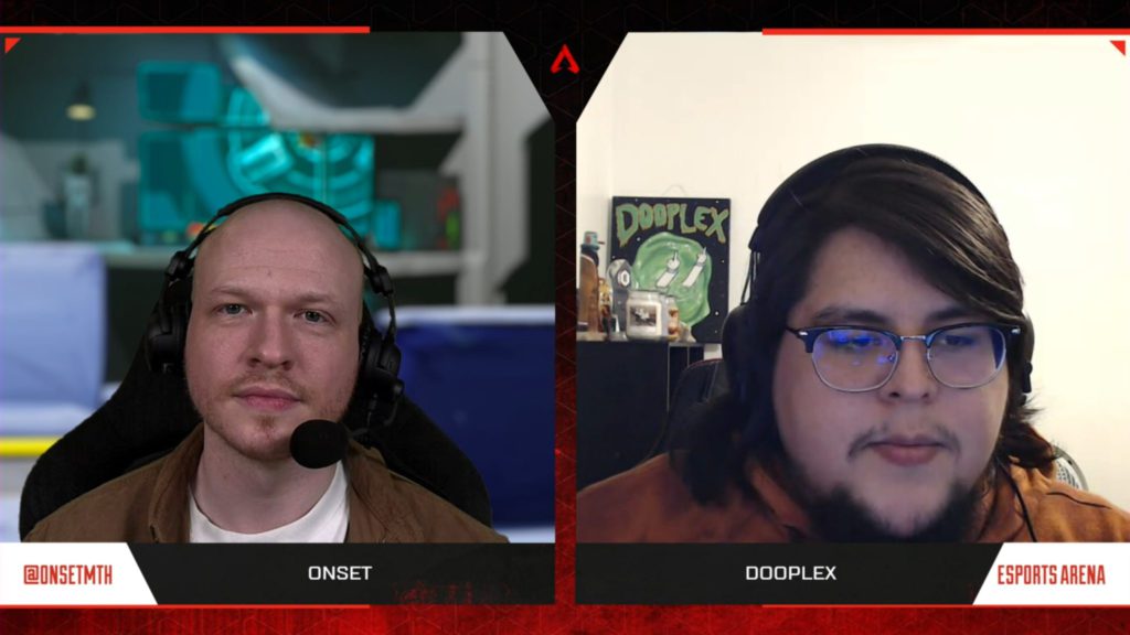 OpTic Gaming enter Apex Legends signing Pro League Champs DNO Esports