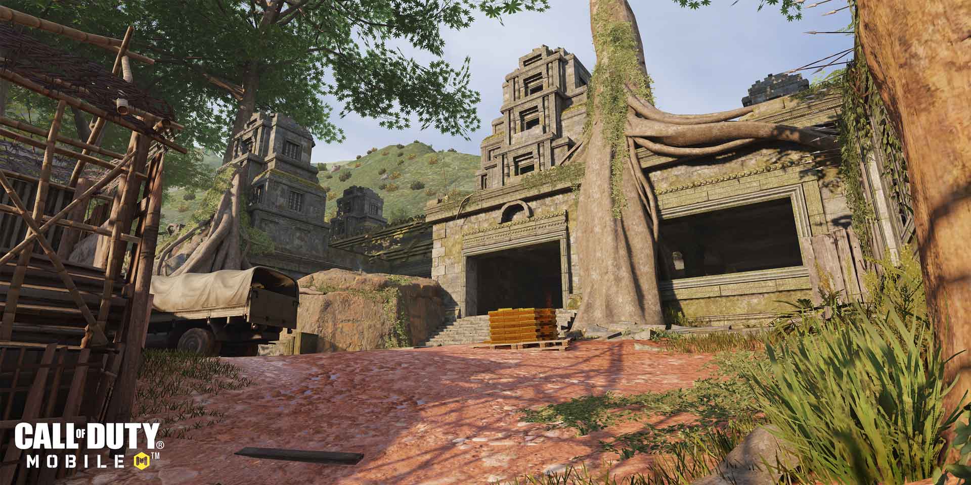 CoD Mobile Season 5 Update: How to download the latest version ...