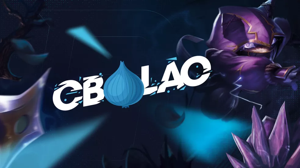 Baiano