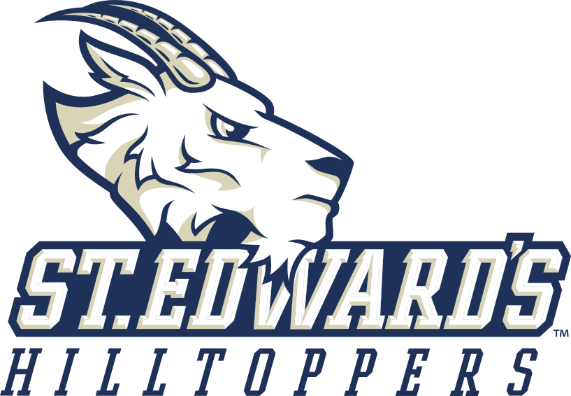 CCL Playoff - St Edward's University