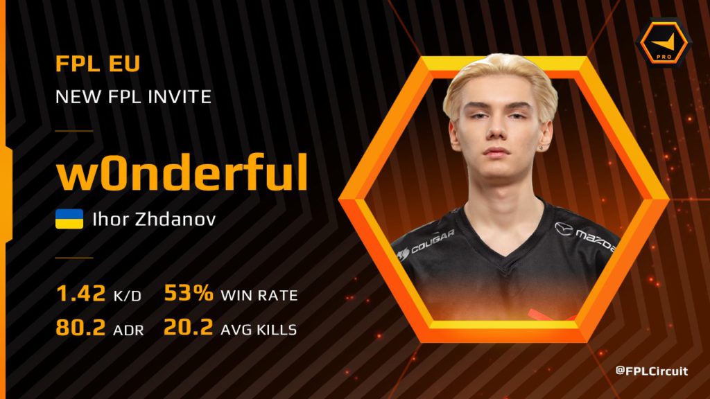 Spirit sign w0nderful