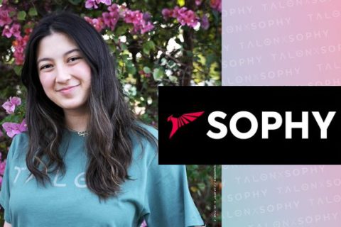 Talon.Sophy: “I’m very proud of SEA. I love SEA so much. I would do anything to see the region flourish.”