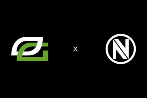 Envy Gaming retires their Esports brand in order to “put all of their efforts” into growing OpTic Gaming.