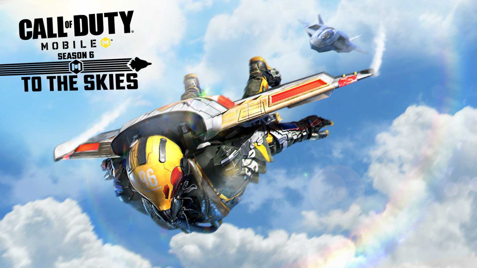 CoD Mobile Season 6 Full Patch Notes and Updates Esports Esports.gg