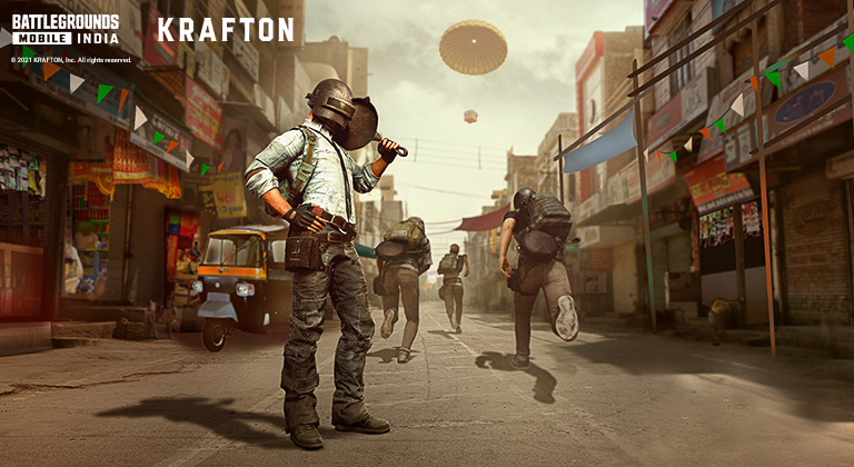 Promotional Image