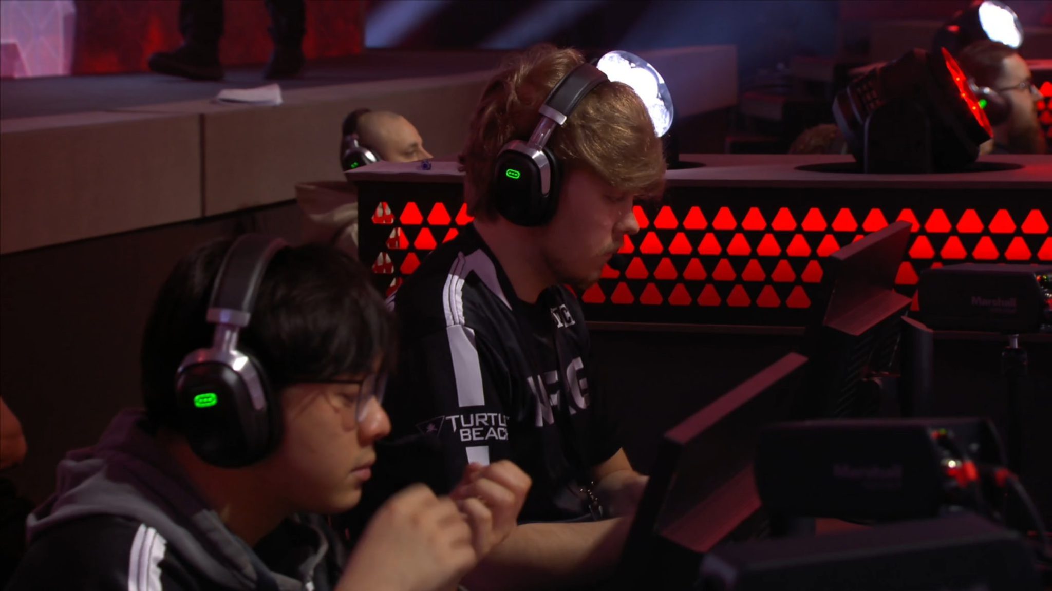 ALGS Championship Preview Everything you need to know. (Format, Teams