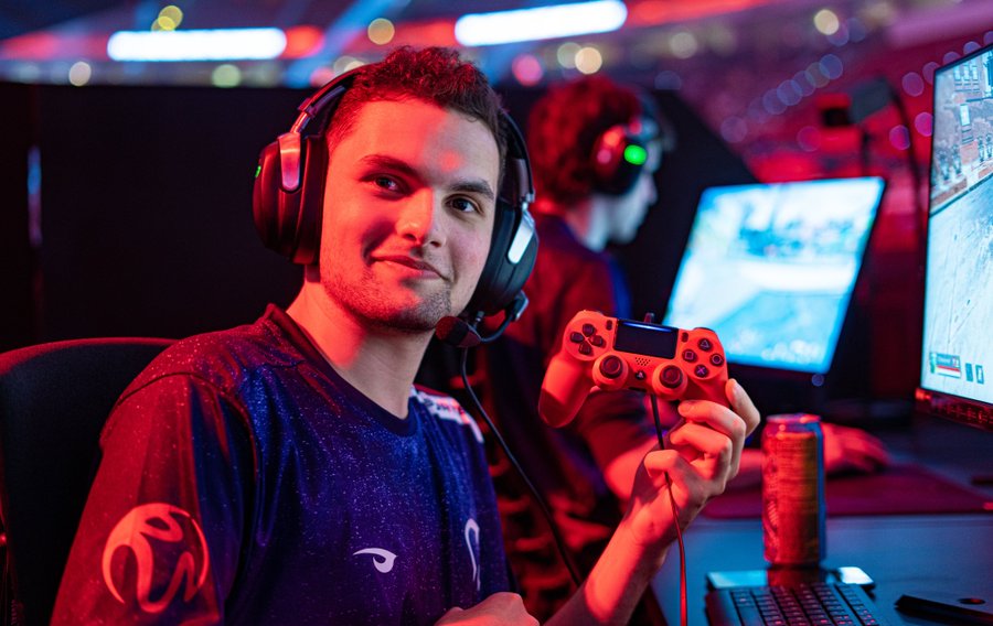 Darkzero Esports are your ALGS Champions 2022 – Esports | Esports.gg