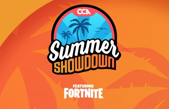 Summer Showdown collegiate Fortnite event debuts spicy new format – Esports | Esports.gg