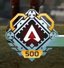Apex Legends Season 14 Patch includes a Level Cap Increase