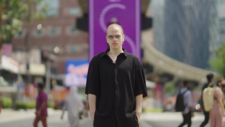 Topson is back! Two-time TI winner will return with a new roster ...