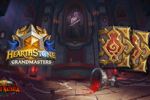 Hearthstone Grandmasters’ last dance: Last Call Playoffs. Watch who qualifies for Worlds and win free packs