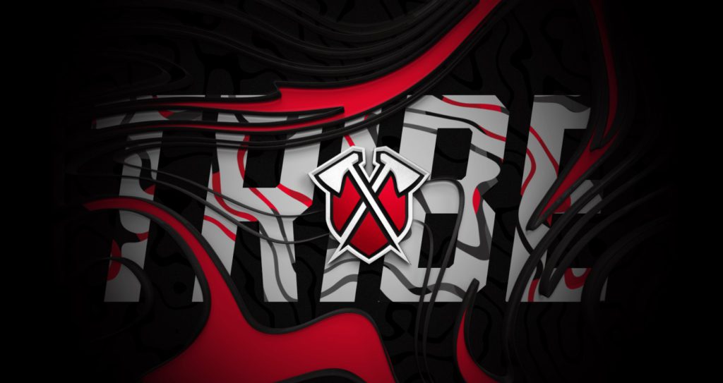 Tribe Gaming