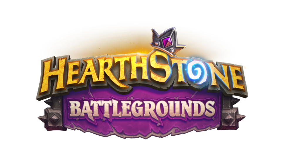 Hearthstone Battlegrounds Rating System. How do MMR and Matchmaking work? Esports Esports.gg