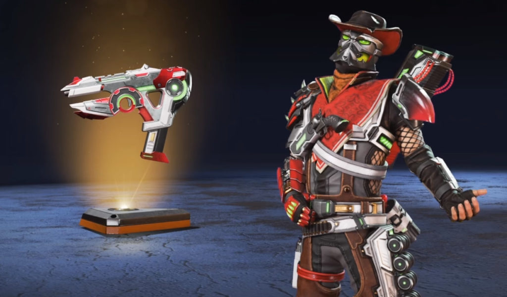 Fuses new bundle