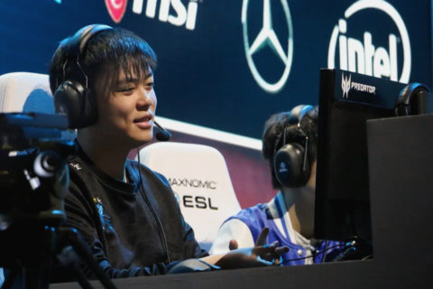 Talon’s kpii after qualifying for TI11: “I hope T1 wins LCQ, what’s a TI without ana and Topson right?”
