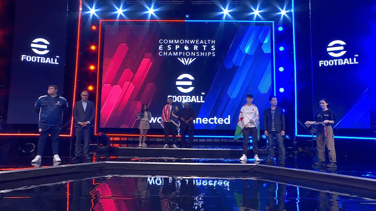 Esports Will Not Be A Part Of The Games For 2026 Esports Screenshot 1412 