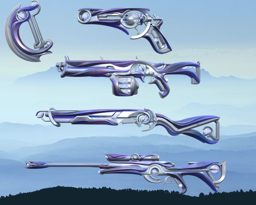 Latar belakang milik canva.com