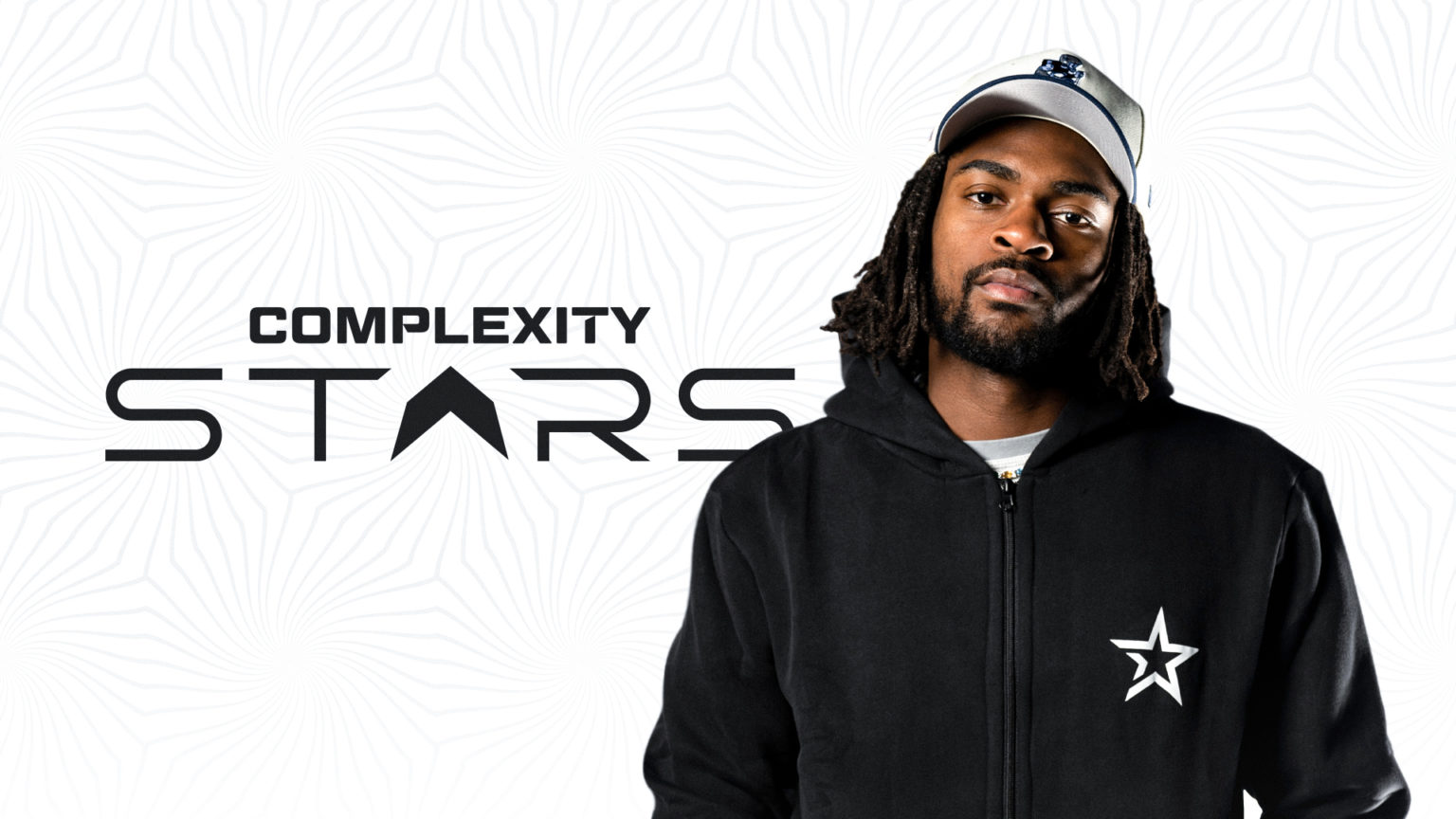 Dallas Cowboys cornerback Trevon Diggs enters esports world through