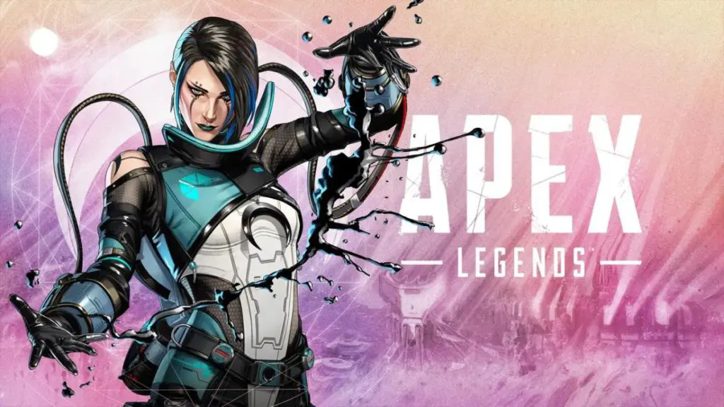 การอัปเดตซีซั่น 15 ของ Apex Legends ไม่ได้เพิ่มเนื้อหาหรือเปลี่ยนแปลงเมตามากพอที่ผู้เล่นจะพึงพอใจ การอัปเดตซีซั่น 15 ของ Apex Legends ไม่ได้เพิ่มเนื้อหาหรือเปลี่ยนแปลงเมตามากพอที่ผู้เล่นจะพึงพอใจ