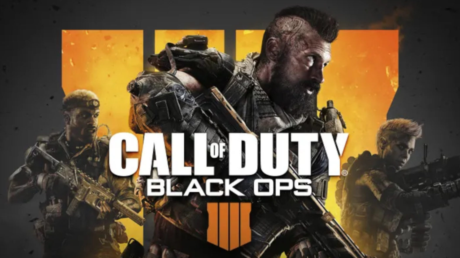 Call Of Duty On Black Friday Black Friday gaming deals live for Call of Duty, Overwatch 2 and more